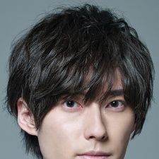 Photo Toshiki Masuda