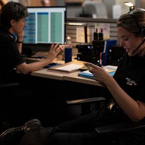 Photo Adriana Torrebejano