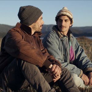 Photo Samuel González