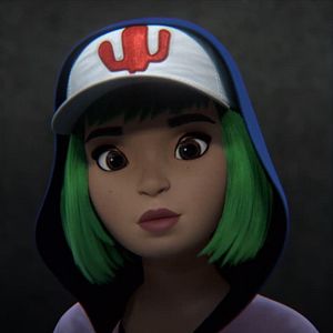 Photo Fast & Furious : Les espions dans la course