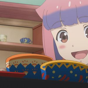 Photo Let's Make a Mug Too