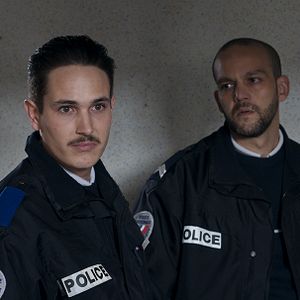 Photo Selon La Police