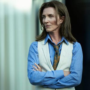 Photo Michelle Fairley