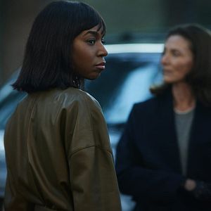 Photo Pippa Bennett-Warner