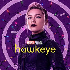 Photo Hawkeye