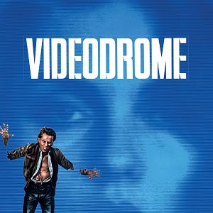 Photo Videodrome