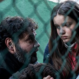 Photo Miquel Fernández