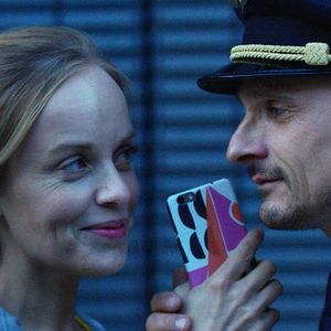 Photo Friederike Kempter