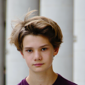 Photo Roman Villedieu