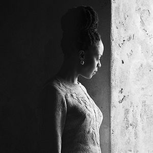 Photo The Tragedy of Macbeth