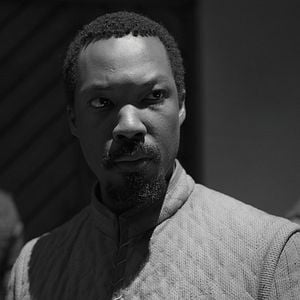 Photo The Tragedy of Macbeth