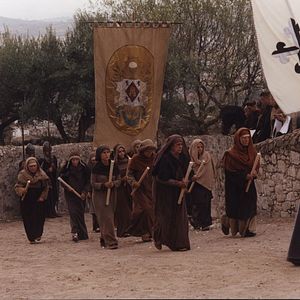 Photo Saint Antoine de Padoue