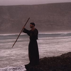 Photo Saint Antoine de Padoue