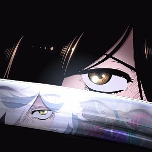 Photo Hell's Paradise