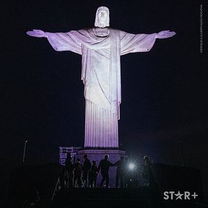 Photo How To Be a Carioca