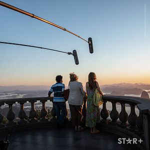 Photo How To Be a Carioca