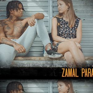 Photo Zamal Paradise : les voies du seigneur sont absurdes