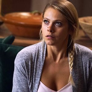 Photo Roswell, New Mexico