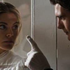 Photo Grand hôtel (2011)