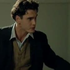 Photo Grand hôtel (2011)