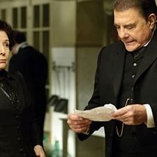 Photo Grand hôtel (2011)