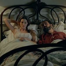 Photo Grand hôtel (2011)