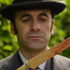 Photo Grand hôtel (2011)