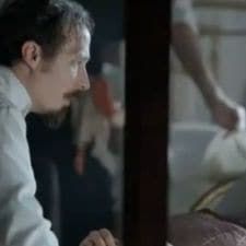 Photo Grand hôtel (2011)