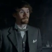 Photo Grand hôtel (2011)