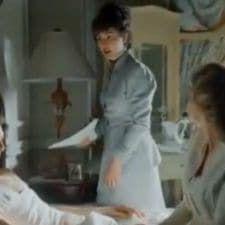 Photo Grand hôtel (2011)