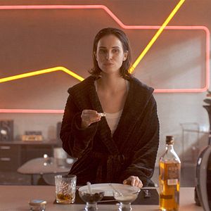 Photo Stella Blómkvist