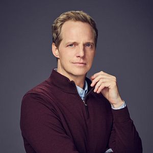 Photo Chris Geere