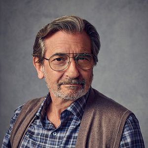 Photo Griffin Dunne