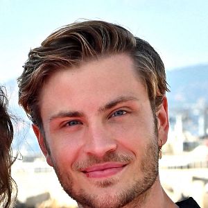 Photo Jannik Schümann