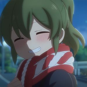 Photo My Senpai is Annoying