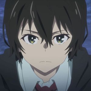 Photo BUILD DIVIDE -#000000- Code Black