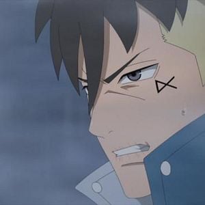 Photo Boruto: Naruto Next Generations