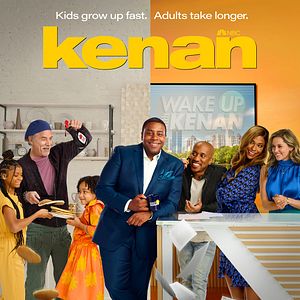 Photo Kenan