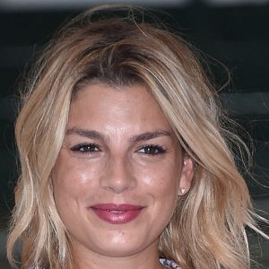 Photo Emma Marrone