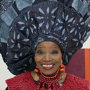 Photo Stories of a Generation - avec le pape François