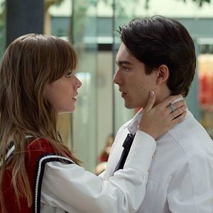 Photo Sergio Mayer Mori