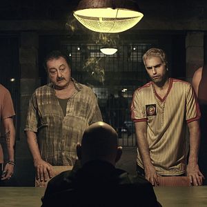 Photo Nicolás Furtado