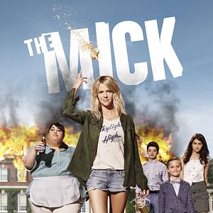 Photo Very Bad Nanny