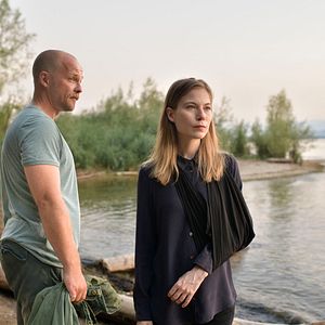 Photo Nora von Waldstätten