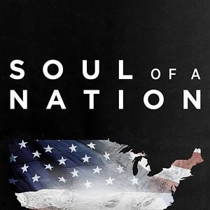 Photo Soul of a Nation