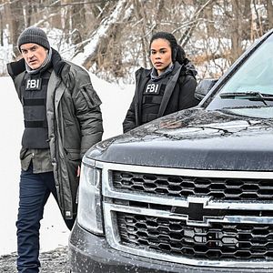 Photo Most Wanted Criminals