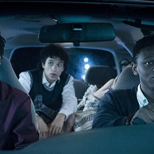 Photo Donald Watkins