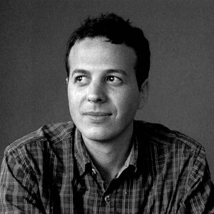 Photo Amat Escalante