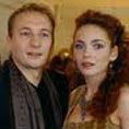 Photo Juliette (TV)