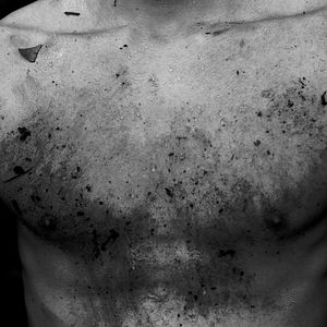 Photo Swimmer
